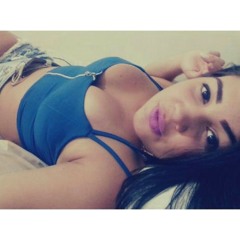 Duda Mariin ♥