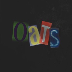 Oats