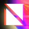 Novitex