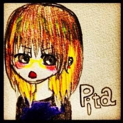 小林加奈 S Stream