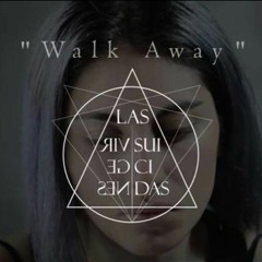 Las Vírgenes Suicidas