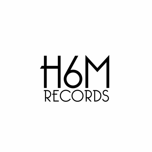 H6M Records’s avatar