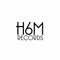 H6M Records