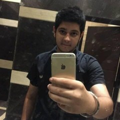 Kabir Manchanda