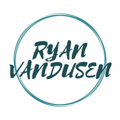 Ryan VanDusen