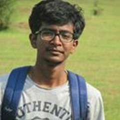 Abhishek Airvin Kulla