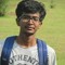 Abhishek Airvin Kulla