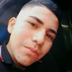 Maicol Sanchez