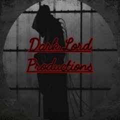 Amr Khattab(DarkLordProd)