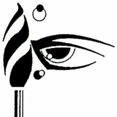 Phantom Gallery Chicago