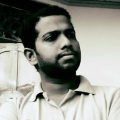 Ebenezer Breman (Eby)