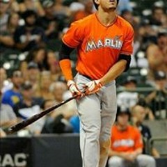 Joel Sanchez