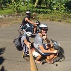 Kelyan Jakubczack