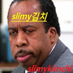 slimykimchi