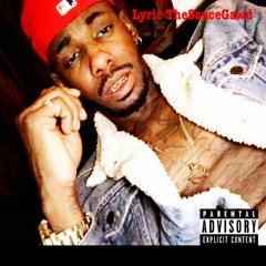 Kali Fresh from the West