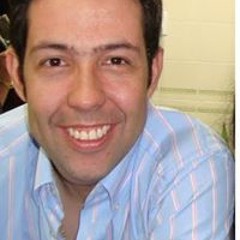 Alecio Azambuja