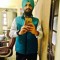 gurjit