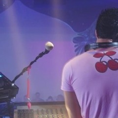 ufokyvaqy