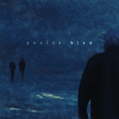 quaint blvd