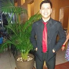 Brendo12