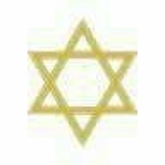 gluckspilz fliegenpilz