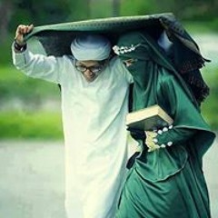 الشيخ حسين زكي