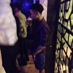 Tran Mong