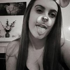 Annaliese Coleman-Doyle