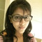 Pavithra Doss