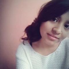 Alendy Carpintero