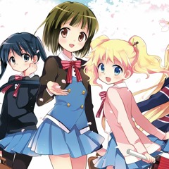 poi