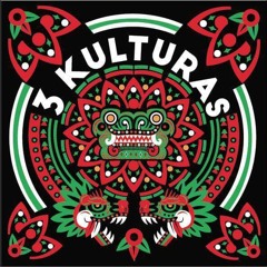 3 kulturas