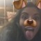 user742794084
