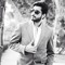 Rishi Baloch