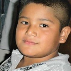 Carlos Gasca Martinez