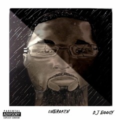 D.J  BooGy