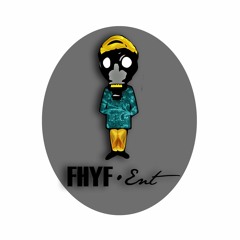 FHYF.ENT