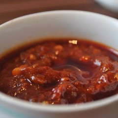 Szechuan Sauce Squad