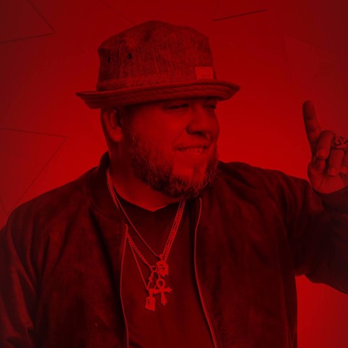 Stream Ñejo music | Listen to songs, albums, playlists for free on ...