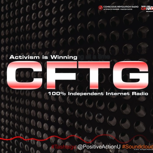 CFTG’s avatar