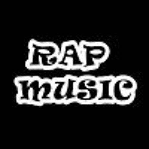 Stream 3030 - Mundo De Ilusões Bom Dia (Acústico) by Rap Music | Listen  online for free on SoundCloud