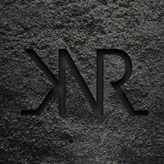 Darude - Sandstorm [KnR Remix]
