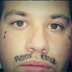 NOTOPUSDUB