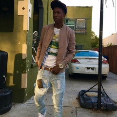 Rizzy500