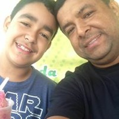 John Jairo Acevedo