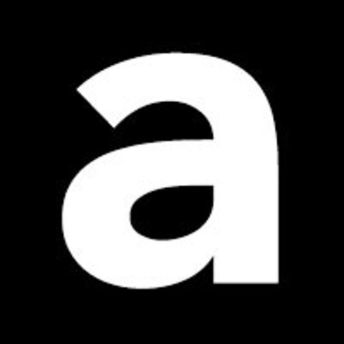 arz Lab’s avatar