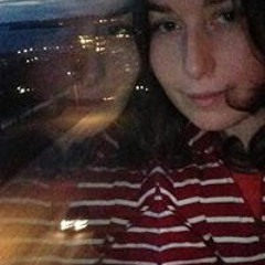 latebl00mer