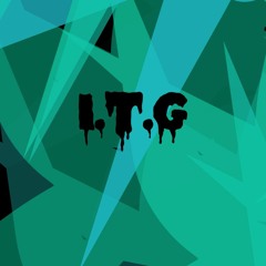 BABY CEO - RECKLESS (OFFICIAL AUDIO)