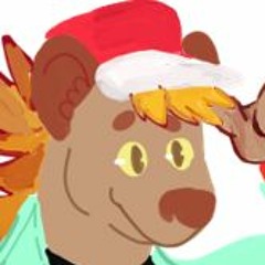 bark-he