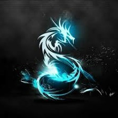 Clash of clans Master